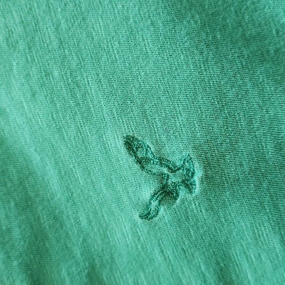 American Eagle Outfitters  t-shirt Size small - Picture 4 of 4